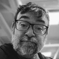 Craig Culpepper-Boyd