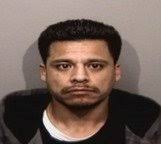 South Bay girls soccer coach accused of sexual battery