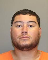 Lamb, Steven Ray Status: Currently booked Sex: M Height: 511 Weight: 222  Address: Redacted Arrest Date: 07/25/2025