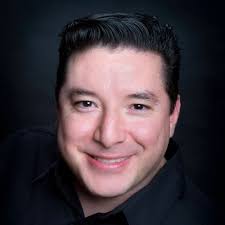 Corona Entertainment Company