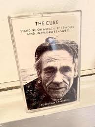 By 1986, The Cure had been a band for 10 full years, with six studio albums  and more than a dozen singles to its credit. That pivotal sixth LP, The  Head on