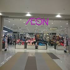 Search new jobs in shah alam: Part Time Aeon Shah Alam