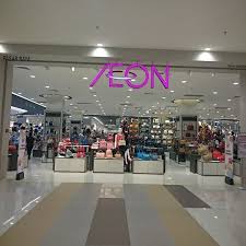 Aeon jusco taman maluri, aeon jusco, aeon jusco malaysia, aeon jusco hk, aeon jusco hong kong, aeon jusco malaysia promotion seoul garden jusco aeon kinta city, buffet restaurant in ipoh via www.lookp.com. Part Time Aeon Shah Alam