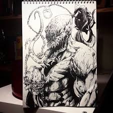 All orders are custom made and most ship worldwide within 24 hours. Comic Book Style Dax Zhc Drawing Dax 2020