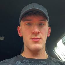 Stream Jacob Featherstone music