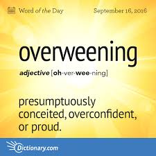 Share A Sentence Using Today S Wotd Wordoftheday Dictionarycom Words Learning Language Vocabulary Language Learn Uncommon Words Unusual Words Words