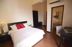 Book in our resort in melaka, malaysia at the best featuring a water park, spacious resort style service apartments, a host of meeting rooms and retail centre, bayou lagoon park resort is located just 15. Bayou Lagoon Park Resort Holiday Residences Melaka