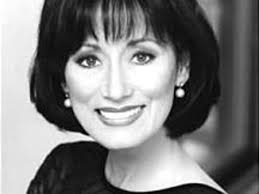 Margo Watson to perform Broadway tunes at SCERA