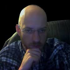 Amazon.com: Douglas Newell: books, biography, latest update