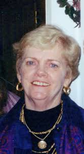 Jeanne B. (Cullen) Cronin