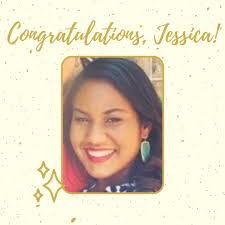 OCHRS Emerging Professionals