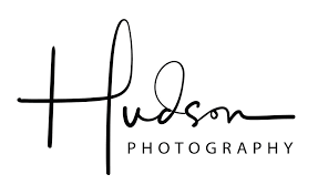 Maybe you would like to learn more about one of these? Northwest Arkansas Wedding Photographer Hudson Photography