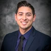 40+ "Danny Amado" profiles