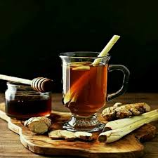 May 08, 2021 · resep wedang jahe sereh kayumanis. Jual Wedang Tampir Wedang Jahe Serai Di Lapak Alhaq Brand Bukalapak