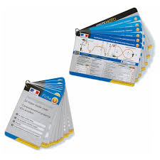 Maybe you would like to learn more about one of these? Fiche Permis Moto Explications Sur Une Epreuve Redoutee