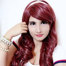 Join to help 310log develop further