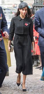 Meghan markle's style evolution from actress to duchess in 71 photos. Meghan Markle Best Outfits What Meghan Markle Is Wearing