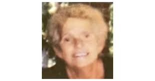 Beverly Dean Obituary (1936