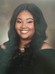 CCF honors first graduating class of Rev. Pinckney Scholars, five years  after Emanuel AME Church tragedy