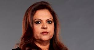 See more of times now news on facebook. Times Now Appoints Navika Kumar As Managing Editor Politics Bw Businessworld