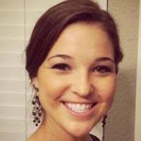 Emma Thornton's Instagram, Twitter & Facebook