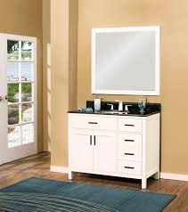 #44932, discover more inspiration only at bestofhouse.net. Bathroom Vanity Set Kitchen Premade Cabinets Wholesalers Warehouse Rta Kitchen Cabinets Kitchen Cabinets Free Designer Kitchen Cabinets Wholesalers Warehouse Pre Prefab Quartz Countertops Quartz Countertops Installation Quartz Slabs Granite