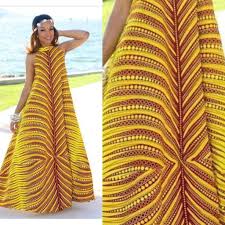 Chitenge Outfits In Lusaka Best Chitenges In Lusaka Our Shop Is Located In Kamwala Karachi Street L Chitenge Outfits African Inspired Clothing African Clothing