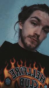 Louder Than Life Bound 2026