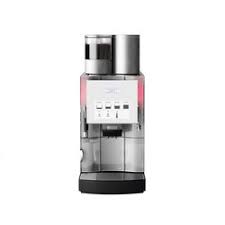 Customized coffee program with low negotiated pricing that is tailored for your business. Moca Red Coffee Machines From Olympia Express Architonic