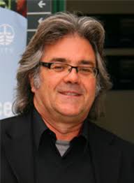 Trotskyism and the Minneapolis Teamsters Strike of 1934