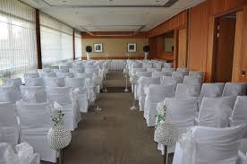 Civil Ceremonies Cavan Ireland Wedding Venues Ireland Wedding Luxury Wedding Venues