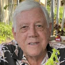 Donald E. Nolan Obituary (1937