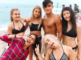 ✔ produtos 100% oficiais now united. Now United On Twitter We Ll Be Back Soon