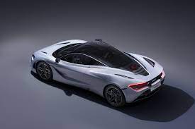 2021 mclaren 720s gt3x car front view on gray background wallpapers and images download the best wallpapers, photos and pictures for your desktop for free only here a couple of clicks! 583268 3840x2552 Mclaren 720s 4k Wallpaper Pc Background Mocah Hd Wallpapers