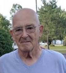 Dorothy Wertman's Instagram, Twitter & Facebook