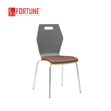 Eurway.com offers a wide selection of modern dining chairs in a range of styles, colors, materials and price points to suit every decor and every budget. Italian Style Beautiful Cafe Cheap Modern Restaurant Used Dining Chairs Foh Xm43 349 Buy Restaurant Used Dining Chairs Cheap Modern Restaurant Used Dining Chairs Cafe Restaurant Used Dining Chairs Product On Alibaba Com
