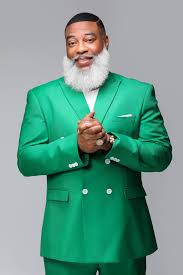 B.Lamont Photography Studio