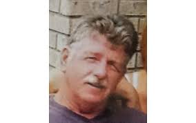 Larry Jason Obituary (2023)