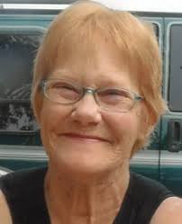 Kathy J. (Frederick) Brooks