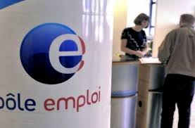 Conseil Pour Une Inscription A Pole Emploi Sans Entrave Avantage Chomage