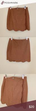 Pim Larkin Anthropologie Skirt This Is A Gorgeous Pim