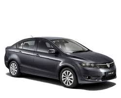Browse all classes, exterior and interior images, and all information on car sprite. 2012 Proton Preve Specifications Technical Data Performance Fuel Economy Emissions Dimensions Horsepower Torque Weight