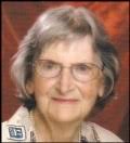 Ramona Laird Obituary (2012)