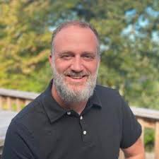 2023 Board of Directors