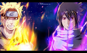 We offer an extraordinary number of hd images that will instantly freshen up your smartphone. Naruto 650 Let S Finish This Naruto And Sasuke Wallpaper Naruto And Sasuke Naruto Wallpaper