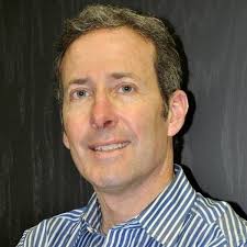 Can Associations Keep Pace in the Tech Race?