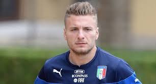 Мне сказали, если ты слегка. Chiro Immobile Goly Zavisyat Ne Tolko Ot Menya Futbik Futbik Com