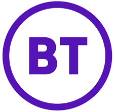 Bt sport live tv streaming. Homepage Bt Sport
