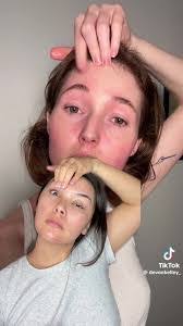 Devon Rowley's Instagram, Twitter & Facebook