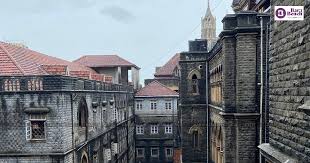 Bombay High Court dismisses PIL against ...